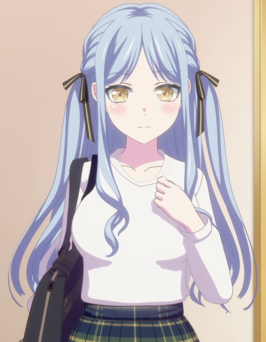 file (19).png